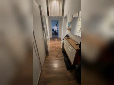 Vorschaubild 1