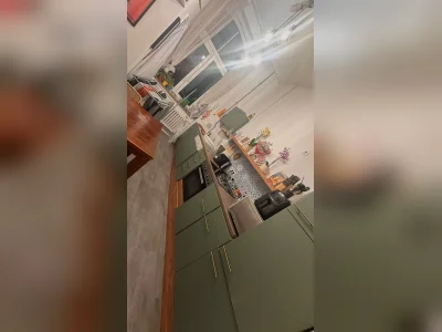 Vorschaubild 5