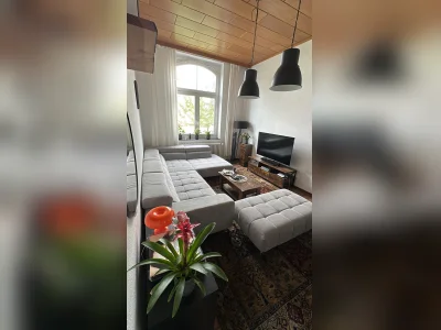 Vorschaubild 6