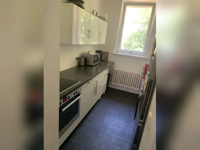 Vorschaubild 7