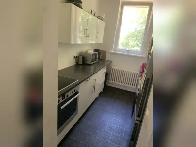 Vorschaubild 7