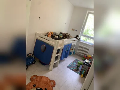 Vorschaubild 6
