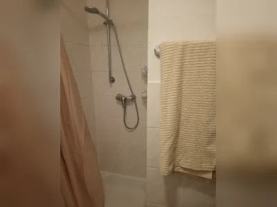Vorschaubild 7