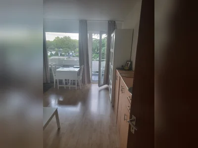 Vorschaubild 4