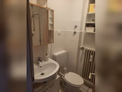 Vorschaubild 3