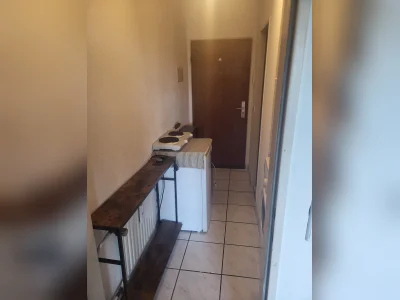 Vorschaubild 5