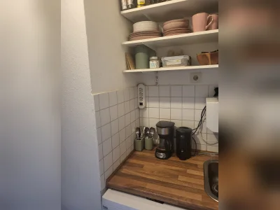 Vorschaubild 8