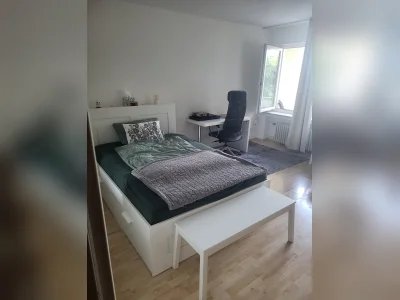 Vorschaubild 6