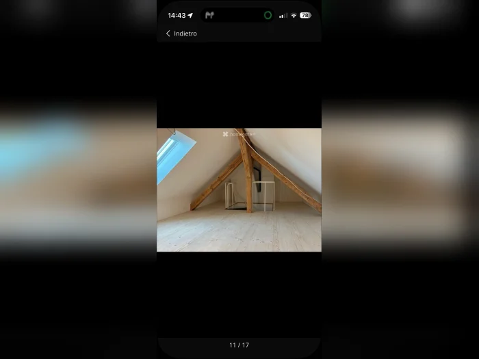 Vorschaubild 7