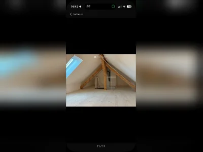 Vorschaubild 7