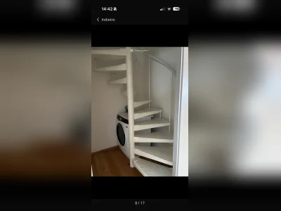 Vorschaubild 6