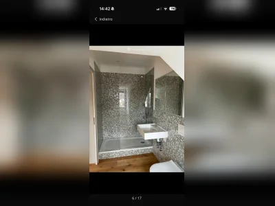 Vorschaubild 4