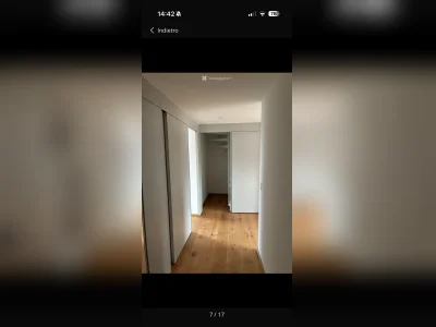 Vorschaubild 5