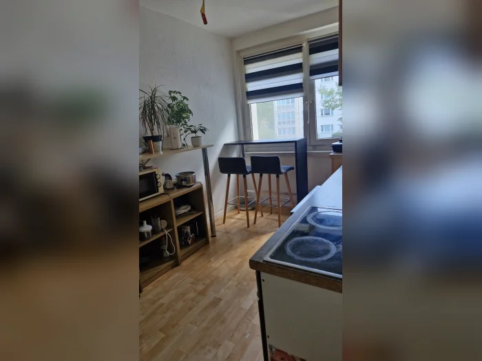 Vorschaubild 3