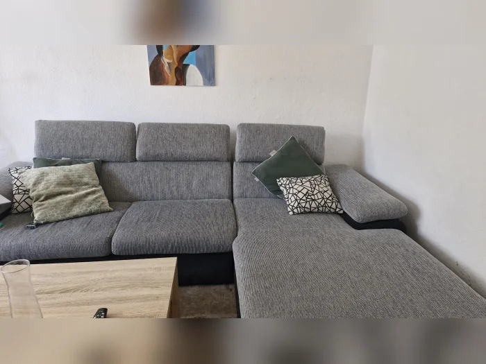 Vorschaubild 4