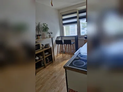 Vorschaubild 3