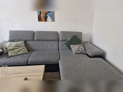 Vorschaubild 4