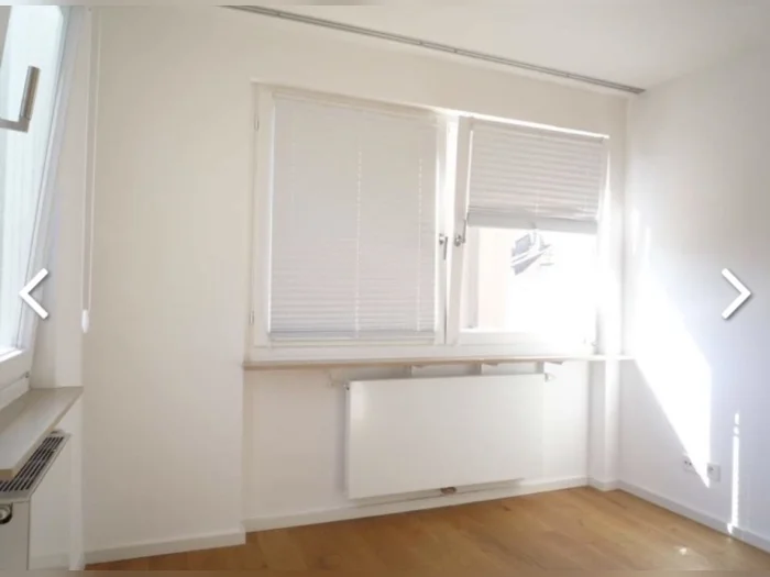Vorschaubild 6