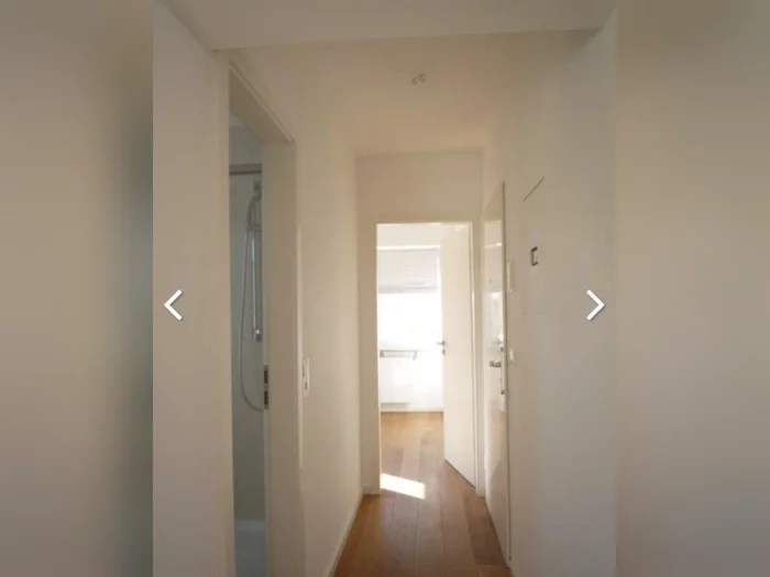 Vorschaubild 4