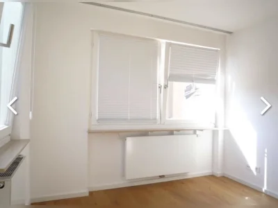 Vorschaubild 6