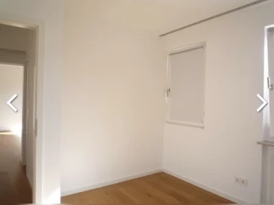 Vorschaubild 5