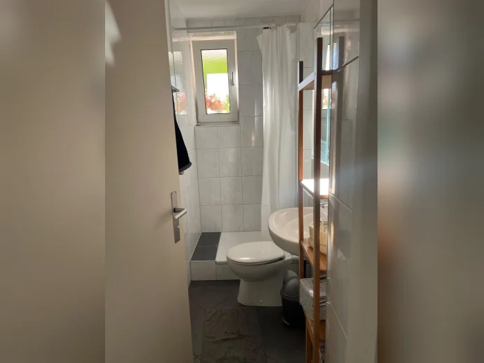 Vorschaubild 2