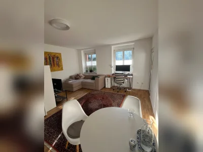 Vorschaubild 3