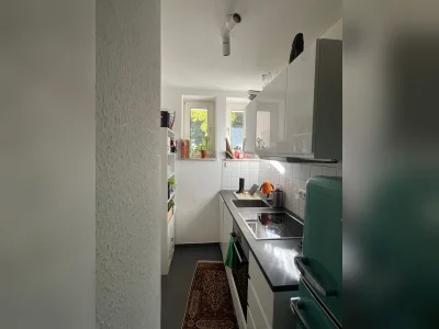 Vorschaubild 4