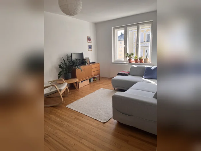 Vorschaubild 1