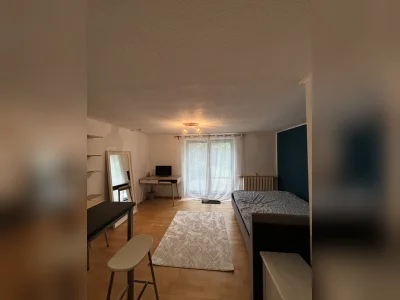 Vorschaubild 1