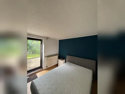 Vorschaubild 5