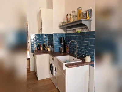 Vorschaubild 9
