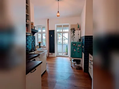 Vorschaubild 7