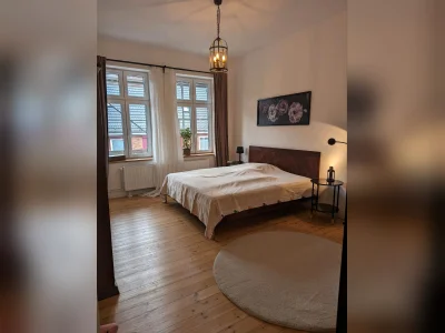 Vorschaubild 4