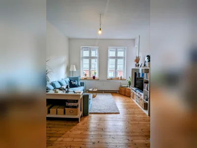 Vorschaubild 3