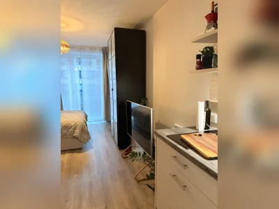 Vorschaubild 2