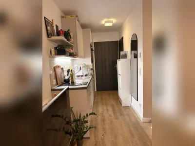 Vorschaubild 7