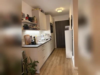 Vorschaubild 3