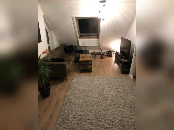 Vorschaubild 4