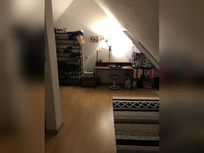 Vorschaubild 7