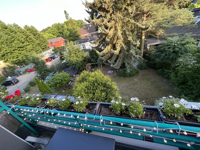 Vorschaubild 15
