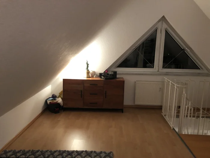 Vorschaubild 8