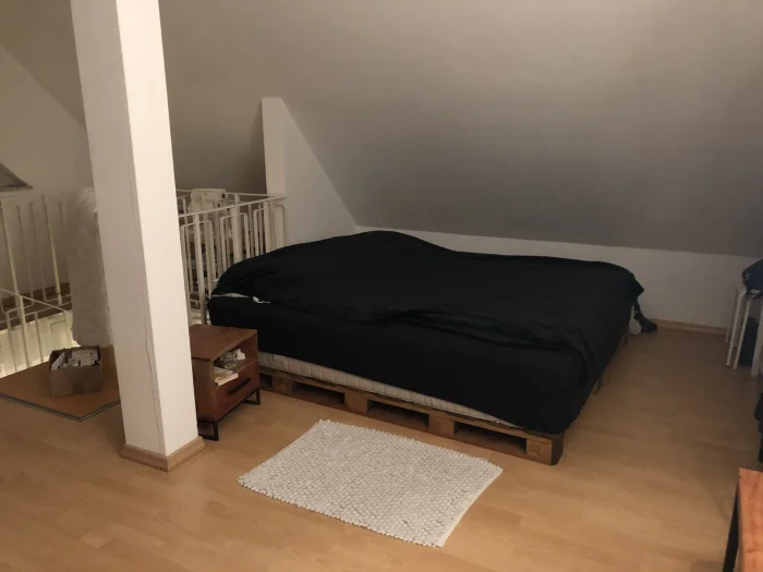 Vorschaubild 9