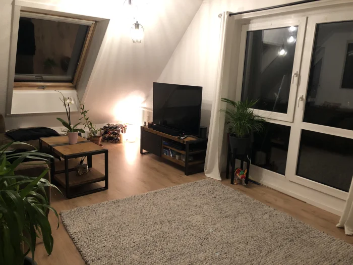 Vorschaubild 6