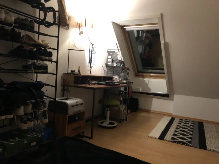 Vorschaubild 10