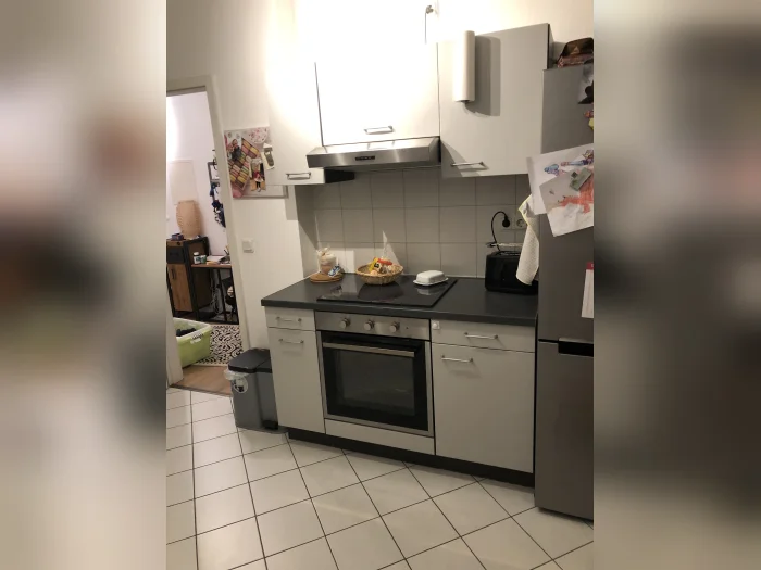 Vorschaubild 5
