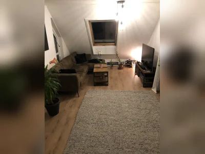 Vorschaubild 4
