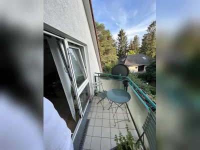 Vorschaubild 13