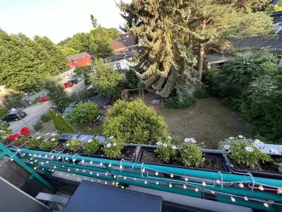 Vorschaubild 15