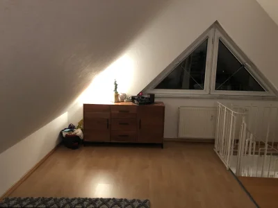 Vorschaubild 8